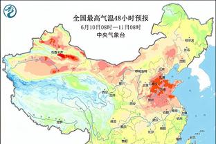 AI看反腐专题片观后感：瞠目结舌❗对中国足球的未来充满担忧