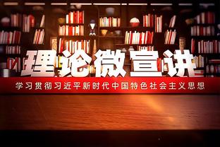 世体：受伤病的影响，马竞本月只有六人被各国家队征召